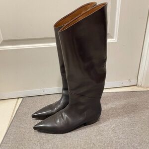 MARSELL Tall Boots